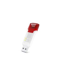 AVM FRITZ!WLAN Stick AC 860 International