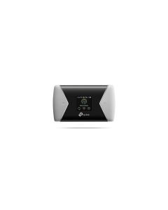 TP-Link LTE Hotspot M7450