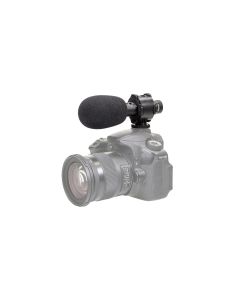Dörr Mikrofon CV-04 Stereo