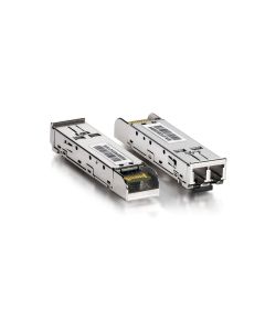 LevelOne SFP Modul GVT-0300