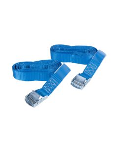 SpanSet Gepäckträgergurt 2-01155-1J