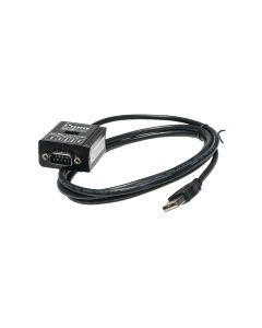 Exsys Serial-Adapter EX-1309-9