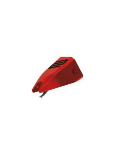 Reloop Ersatznadel Stylus Vibe
