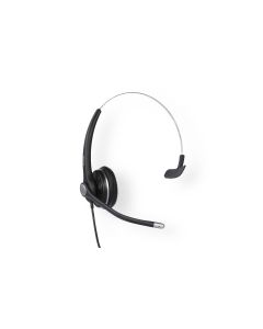 snom Headset A100M Mono