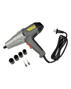 Unitec Radwechsel-Set Premium