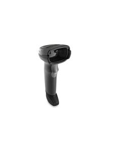 Zebra Technologies Barcode Scanner DS2208-SR