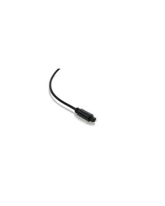 HDGear Audio-Kabel TC020-030 Toslink - Toslink 3 m