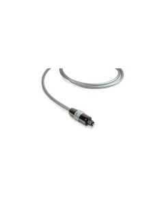 HDGear Audio-Kabel TC030-100 Toslink - Toslink 10 m