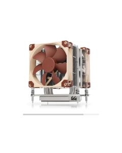 Noctua CPU-Kühler NH-U9 TR4-SP3