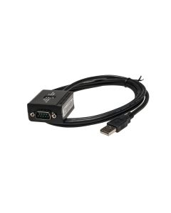 Exsys Serial-Adapter EX-1303