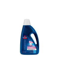 BISSELL Fleckenentferner Wash & Refresh Febreze 1.5 l