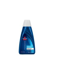 BISSELL Bodenreiniger Wash & Shine Hard Floor 1 l