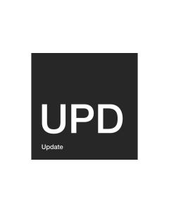 Panasonic Software DMW-SFU1GU V-Log Update
