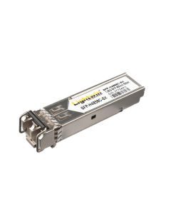 Lightwin SFP Modul H4858C-SX SR-LC