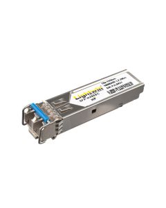 Lightwin SFP Modul SFP-H4859C-LX LR-LC