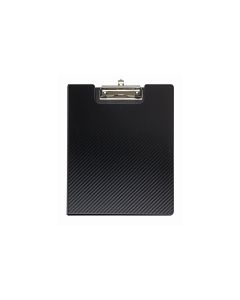 Maul Dokumentenhalter MAULflex A4 Schwarz