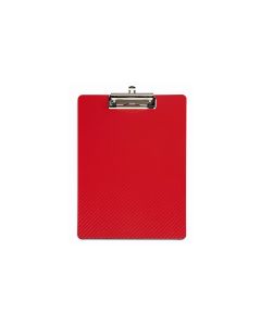 Maul Dokumentenhalter MAULflex A4 Rot