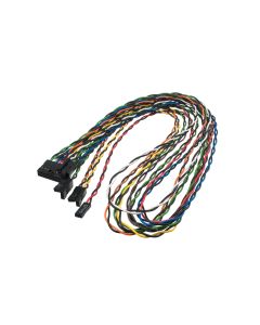 Supermicro Kabel CBL-0068L