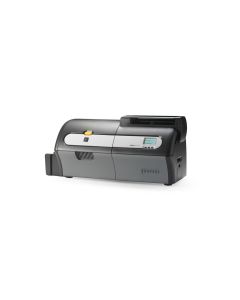 Zebra Technologies Kartendrucker ZXP Series 7 single