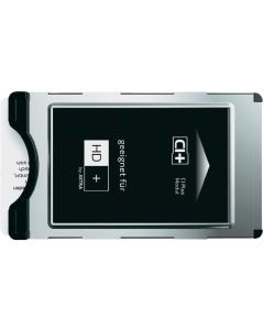 CE CI-Modul 1.3 inkl. HD+ Karte 6 Monate gültig