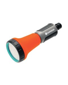 GARDENA Wasserbrause