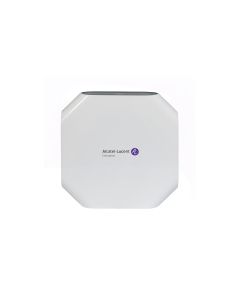 Alcatel-Lucent Access Point OmniAccess Stellar AP1231