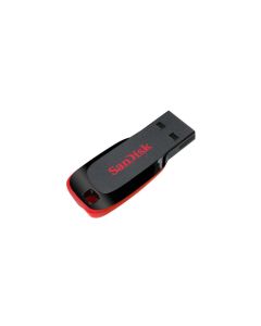 SanDisk USB-Stick Cruzer Blade 32 GB