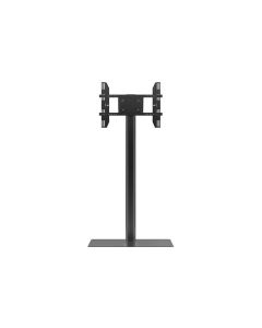 Multibrackets Standfuss 2425 Schwarz