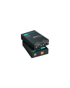 Moxa Schnittstellenkonverter UPort 1250