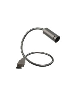 Dino Lite Mikroskop-Zubehör USB LED light SL-ZW1