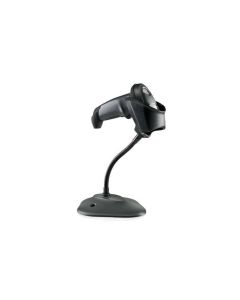 Zebra Technologies Barcode Scanner LI2208