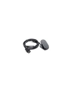 GARMIN Lade-Clip zu Forerunner 310XT, 405/CX, 410, 910XT