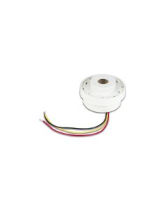 Velleman Summer SV1, 12V, 105dB, 30mA 1 Stück