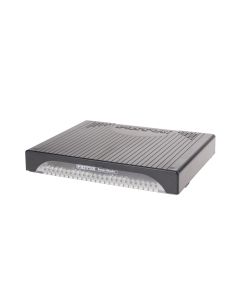 Patton Gateway SmartNode SN4131/2BIS4V 2 BRI 4 VoIP