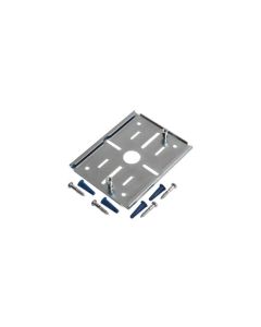 Ruckus Wandhalterung R720/R610/R510/R310/R320
