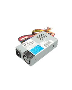 Synology NAS-Ersatznetzteil (intern) PSU 250W_3