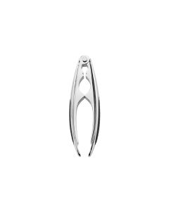 WMF Nussknacker Nut Zink, Silber