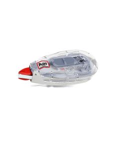 Pritt Korrekturroller Refill Flex 6 mm