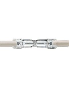 Philips Professional Halogenlampe Plusline 78 mm R7 s 55 W 230 V