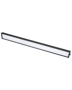 Kraftwerk Unterbauleuchte 40 W / 120 cm