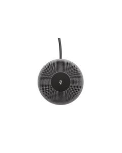 Logitech Erweiterungsmikrofon MeetUp