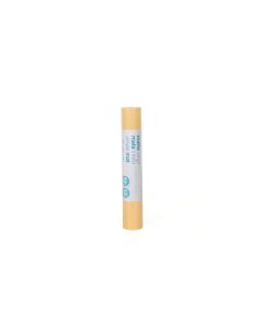 Silhouette Vinylfolie matt 30.5 cm Beige