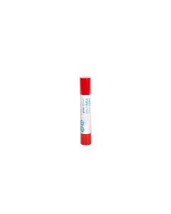 Silhouette Vinylfolie matt 30.5 cm Dunkelrot