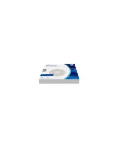 MediaRange CD-Tasche Papier