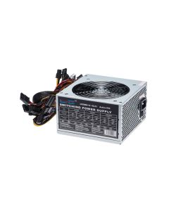 LC-Power Netzteil LC600H-12 V2.31 Office 600 W