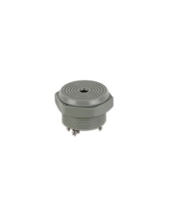 Velleman Summer SV5 mit Schraubenanschluss, 4 - 28 V DC
