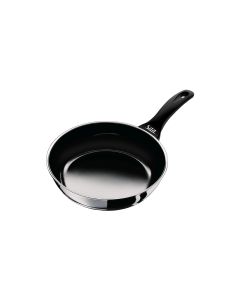 Silit Bratpfanne Universal Professional 24 cm