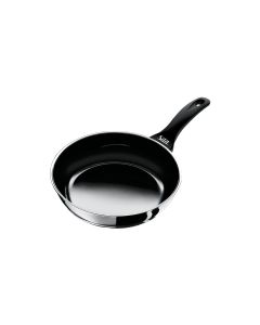 Silit Bratpfanne Universal Professional 20 cm