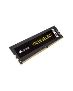 Corsair DDR4-RAM ValueSelect 2666 MHz 1x 16 GB