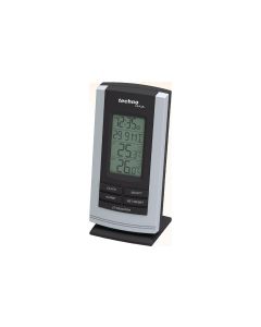 Technoline Wetterstation WS9180